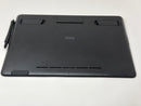 Wacom Cintiq 16 Drawing Tablet DTK1660 with Pro Pen 2 Very Good