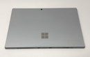 Microsoft Surface Pro 7 Plus 11th Gen Intel Core i5 256GB 8GB Platinum Good