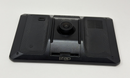 Garmin DezlCam OTR710 - 7" GPS Truck Navigator Very Good