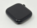 Apple Watch Series 10 46mm Aluminum With Black/Blue Nike Sport GPS Excellent