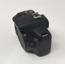 Canon EOS Rebel T7 Body Only Very Good