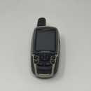 Garmin GPSMAP 64sx Handheld GPS With Navigation Sensors New Open Box