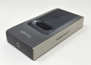 Google Pixel 10 - 128GB - Obsidian (Unlocked) GLBW0 Brand New Sealed