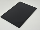Microsoft Surface Pro X SQ1 128GB SSD 8GB RAM Matte Black (Cellular) Very Good