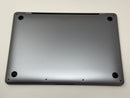 Apple Macbook Pro M2 8-Core 13in 2TB SSD 24GB 10-Core 2022 Space Gray Very Good