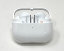 Samsung Galaxy Buds3 - White SM-R530 Excellent