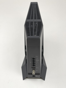 Netgear Nighthawk AX6 AX2700 WiFi Cable Modem Router CAX30 Good