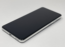 OnePlus 13 - 512GB - Midnight Ocean (Unlocked) CPH2655 Good