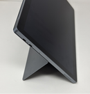 Huion KAMVAS Studio 16 Portable Computer KS1601 Very Good