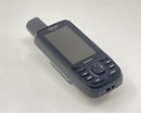 Garmin GPSMap 66SR Handheld Outdoor GPS Good