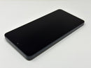 Samsung Galaxy S26 Ultra - 1TB - Black (Unlocked) SM-S948U Excellent