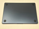 Apple Macbook Air M5 10-Core 13in 512GB SSD 16GB 8-Core 2026 Midnight Excellent