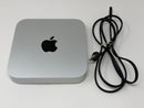 Apple Mac Mini M2 Pro 10-Core 3.2Ghz 16GB RAM 1TB SSD 2023 Silver Excellent