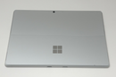 Microsoft Surface Pro 9 Intel Core i5 256GB SSD 16GB RAM with Keyboard Very Good