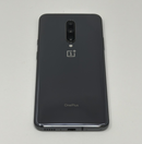 OnePlus 7 Pro - 128GB - 6GB - Mirror Gray (Unlocked) GM1917 Good