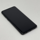 Samsung Galaxy S9 Plus Verizon Only 64GB SM-G965U Midnight Black Used