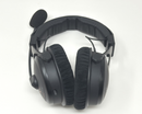 Beyerdynamic MMX 330 Pro Open-back Gaming Headset 1001163 Excellent