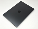 Apple Macbook Pro M5 Pro 18-Core 16in 1TB SSD 24GB 2026 Space Black Excellent
