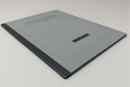 reMarkable 2 Paper Tablet - Gray (Bundle) RM110 Very Good