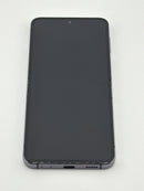 Samsung Galaxy Z Flip5 5G - Graphite - 512GB (Unlocked) SM-F731U Excellent