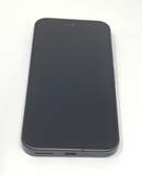 Google Pixel 9 - 128GB - Obsidian (Unlocked) G2YBB Excellent