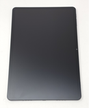TCL NXTPAPER 11 Plus 256GB 9469X Onyx Black Excellent