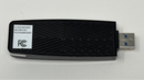 D-Link VR Air Bridge for Meta Quest DWA-F18 Good