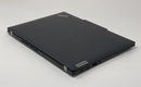 Lenovo ThinkPad X13 Gen 5 Core 7 Ultra 16GB RAM 512GB SSD 13.3in Black Very Good