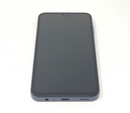 Samsung Galaxy A15 5G - 128 GB - Blue Black (Unlocked) SM-A156U Very Good