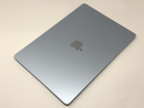 Apple Macbook Air M5 10-Core 15in 512GB SSD 16GB RAM 2026 Sky Blue Excellent