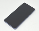 Samsung Galaxy S26 Plus - 256GB - Cobalt Violet (Unlocked) SM-S947U Excellent