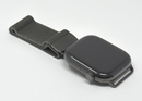 Apple Watch Series 11 46mm Slate Titanium W/ Milanese Loop (Cellular) Excellent