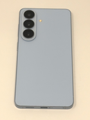 Samsung Galaxy S26 - 256GB -  Sky Blue (Unlocked) SM-S942U Excellent