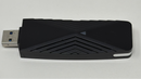 D-Link VR Air Bridge for Meta Quest DWA-F18 Good