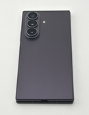 Samsung Galaxy Z Fold8 Ultra - 512GB - Violet Shadow (Unlocked) SM-F976U Good