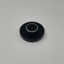Oura Ring Gen 3 Heritage Silver Size 7 Activity Tracker Used
