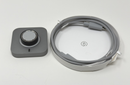 Oura Ring Gen 4 Black Size 9 Very Good