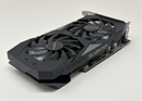 GIGABYTE NVIDIA GeForce GTX 1660Ti WindForce OC 6GB GPU New Open Box