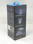 Soundcore by Anker Nebula P1 Portable Projector with Detachable Speakers NEW