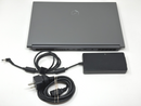 Mechrevo Jiguang Pro GM5AR0O Core i7 1TB SSD (2x512GB SSD) 16GB 8GB 15.6in Used