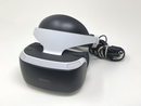 Sony Playstation VR Headset Only Good