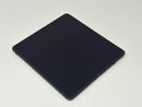 Oppo Find N5 - 512GB - 16GB RAM - Cosmic Black (Unlocked) CPH2671 Good