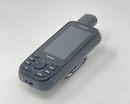 Garmin GPSMap 66SR Handheld Outdoor GPS Good