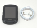 Garmin Edge 840 GPS Cycling Computer Standard Edition 010-02695-00 Very Good