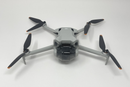 DJI Mini 4 Pro w/ Remote Controller 5.5 Inch HD Display w/ 3 Batteries Very Good