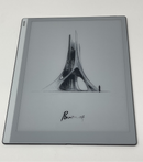 Boox Go 10.3 - 64GB Tablet (Bundle) Very Good