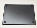 Apple Macbook Pro M5 Pro 18-Core 16in 1TB SSD 24GB RAM 2026 Space Black Good