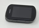 Garmin Edge 540 GPS Standard Edition 010-02694-00 Excellent