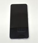 Samsung Galaxy S22 - 256GB - Violet (Unlocked) SM-S901E/DS Good