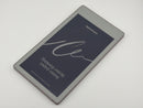 reMarkable Paper Pro Move RM03A 64GB Gray with Marker Plus Very Good